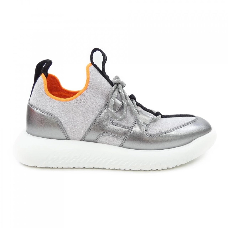 Giày thể thao HERMES Duel 212201Z 658988