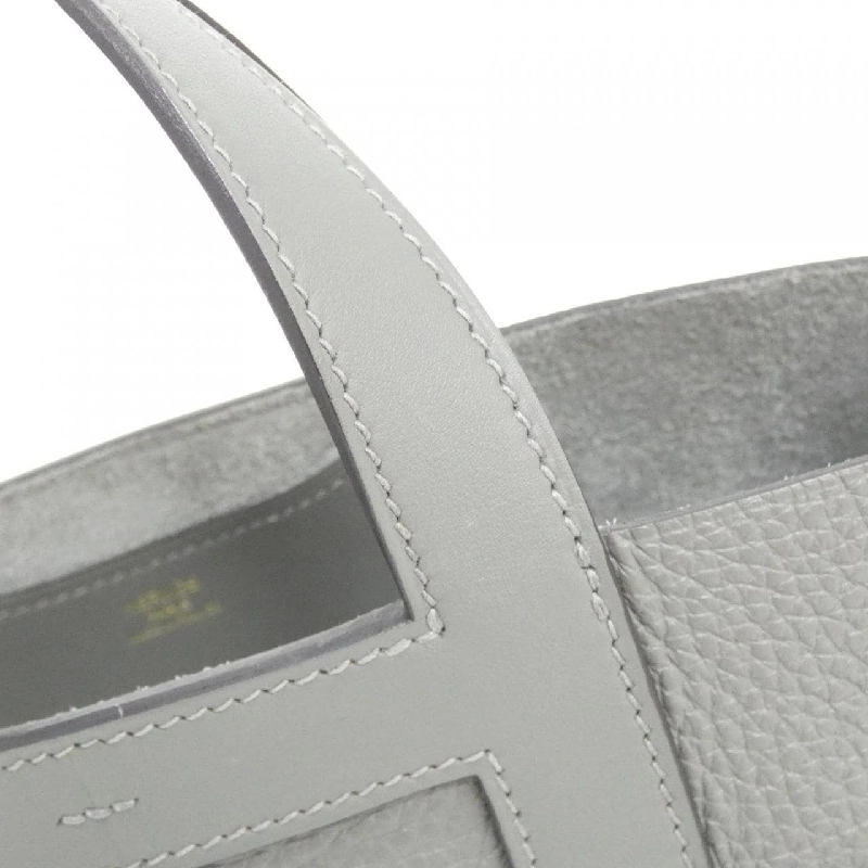 Túi Hermès In The Loop 18cm 084274CC - Hàng hiệu Chính hãng 804708