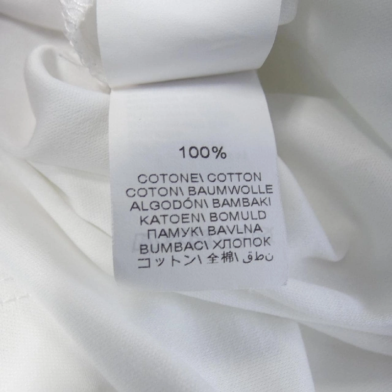 Áo thun BRUNELLO CUCINELLI - Hàng hiệu Chính hãng 906154