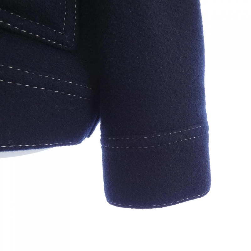 PS BY PAULSMITH Jacket - Hàng hiệu Authentic 817839