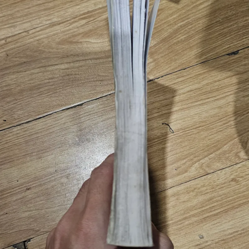 Hướng dẫn thực hành 400 món ăn thông dụng
 757528