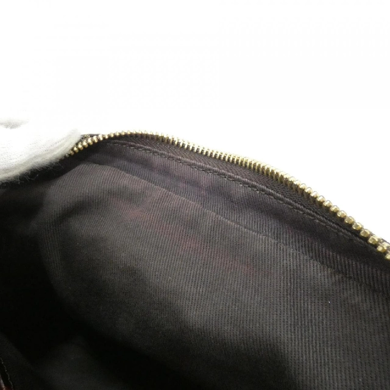 Túi xách vai Céline - Hàng hiệu Authentic 766663