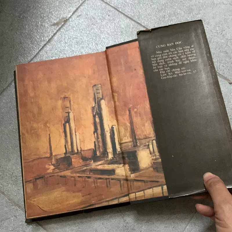 Nê-bít-đắc / tác giả Béc-dư Kéc-ba-ba-ép/ Nhà xuất bản cầu vồng 719638