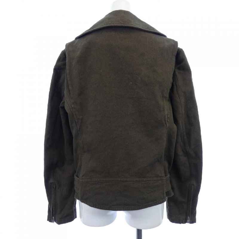 Y's YO-Y12-300 Áo khoác 630746