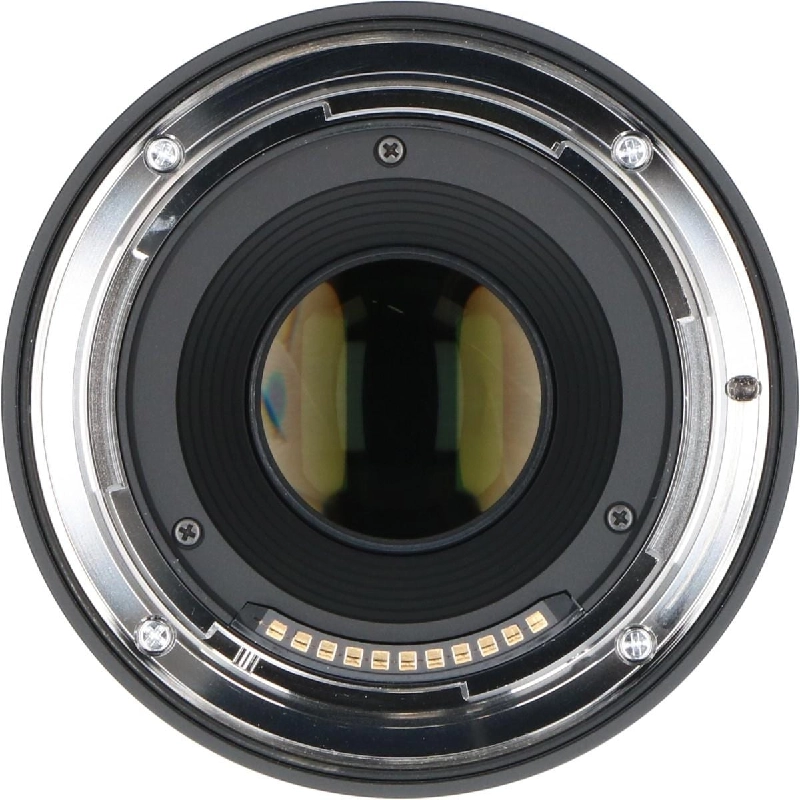 Ống kính Z30mm F1.4DC DN(C) - Hàng hiệu Authentic 879780