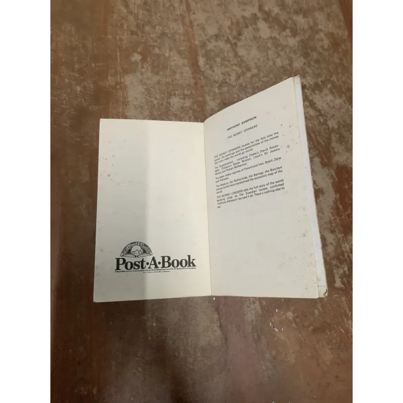 GETTING INTO AMERICA- HOWARD DAVID DEUTSCH  763153