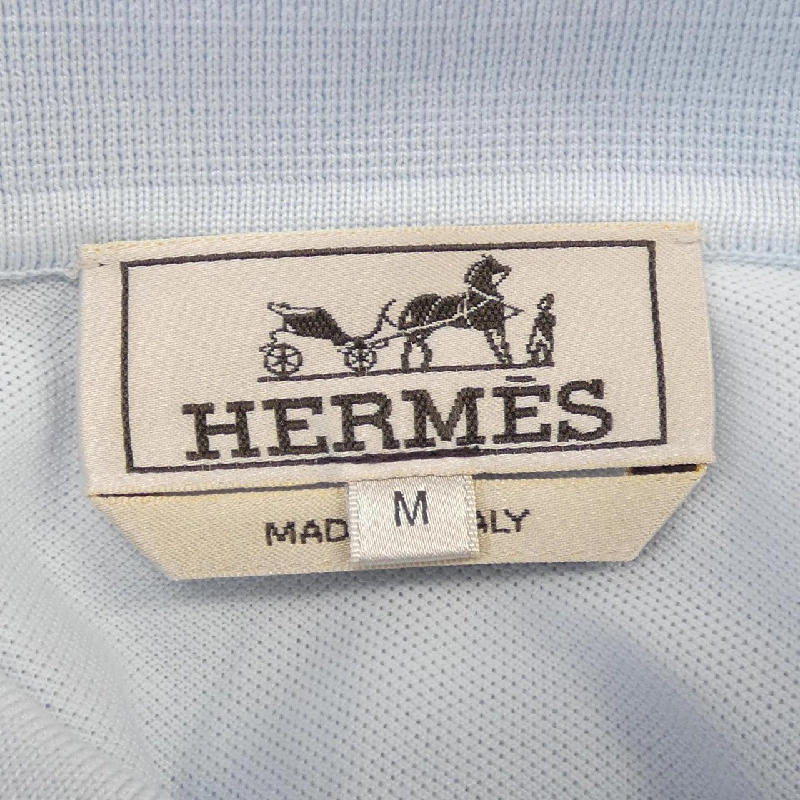 Áo polo HERMES *41-5720 - Hàng hiệu Chính hãng 896113