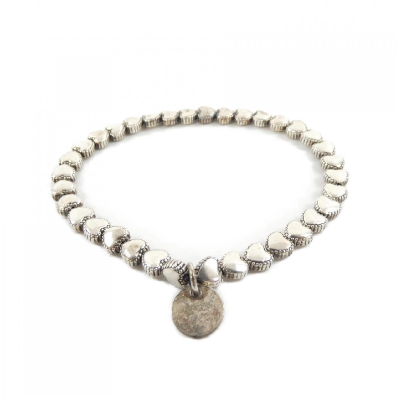 VÒNG TAY PHILIPPE AUDIBERT - Hàng hiệu Chính hãng 831237