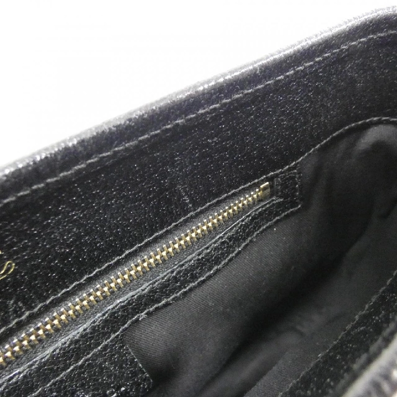 Gucci 145817 Túi - Hàng hiệu Chính hãng 805397