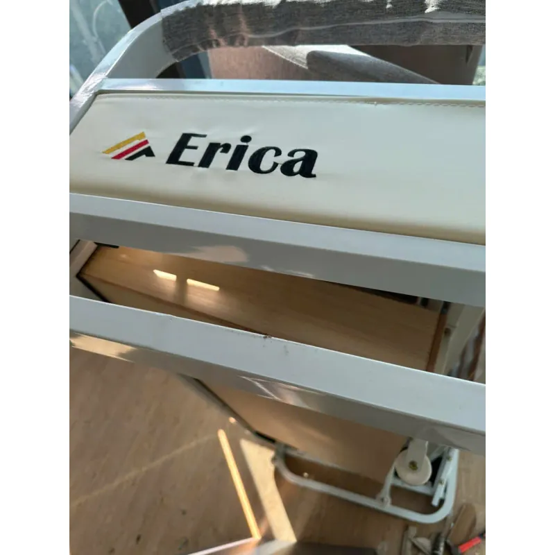 Giường Sofa chính hãng Erica (mới 99%) 708658