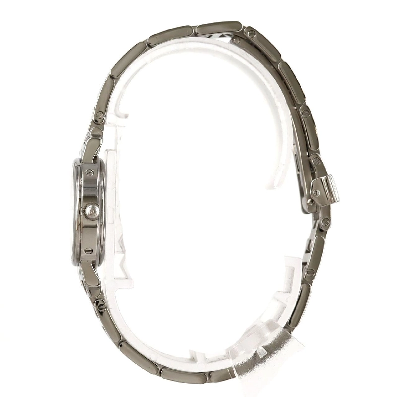 Hermès Clipper Nautilus/12P CL4.230 SS Quartz - Hàng hiệu Authentic 881938