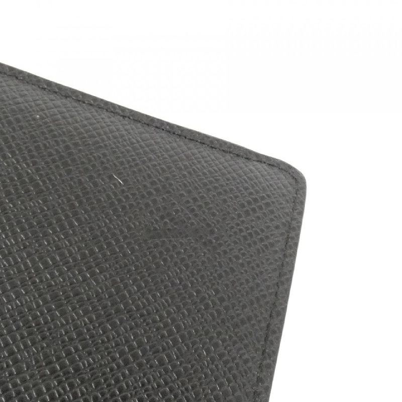 Ví Louis Vuitton Taiga Portefeuille Braz M30501 - Hàng hiệu Authentic 771128