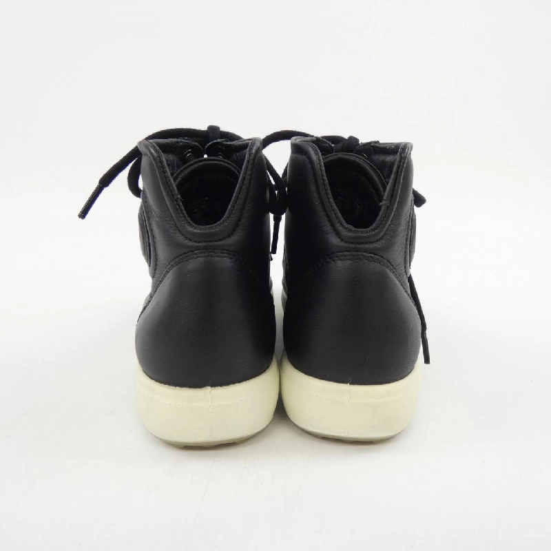 Giày sneaker ecco - Hàng hiệu Authentic 827718