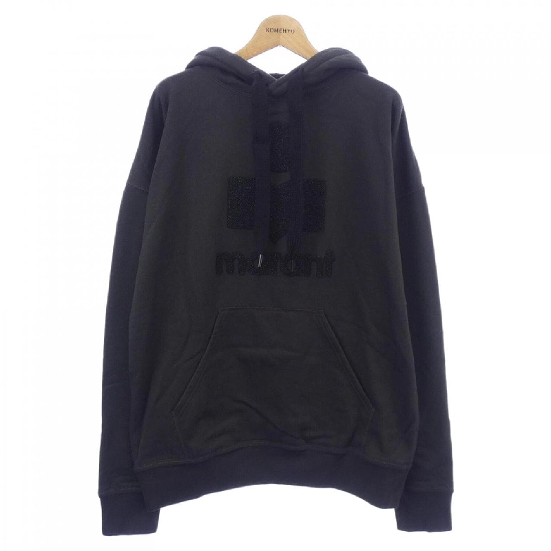 【Mã giảm giá】Isabel Marant ISABEL MARANT Áo khoác hoodie 645847