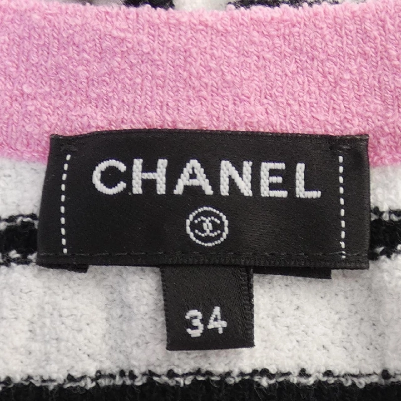 Chanel CHANEL Đầm - Hàng hiệu Chính hãng 821524