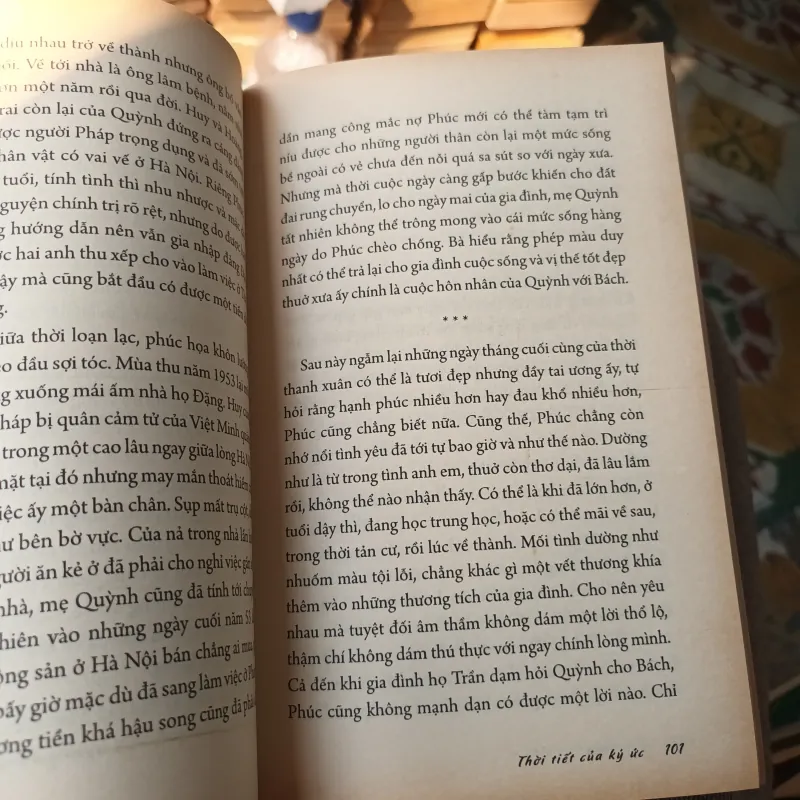 Bảo Ninh Những Truyện Ngắn 761458