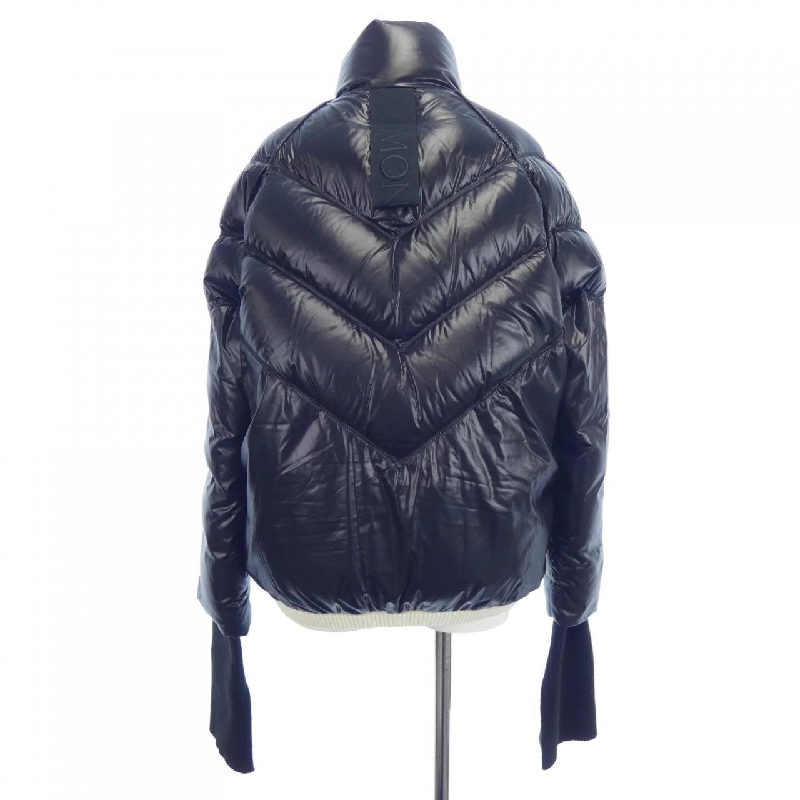 Áo khoác lông vũ MONCLER GENIUS 640331