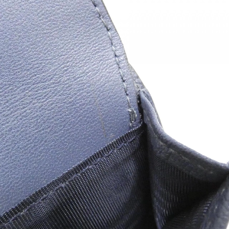 Ví Compact SADDLE COMPACT WALLET S5653CCEH - Hàng hiệu Authentic 771333