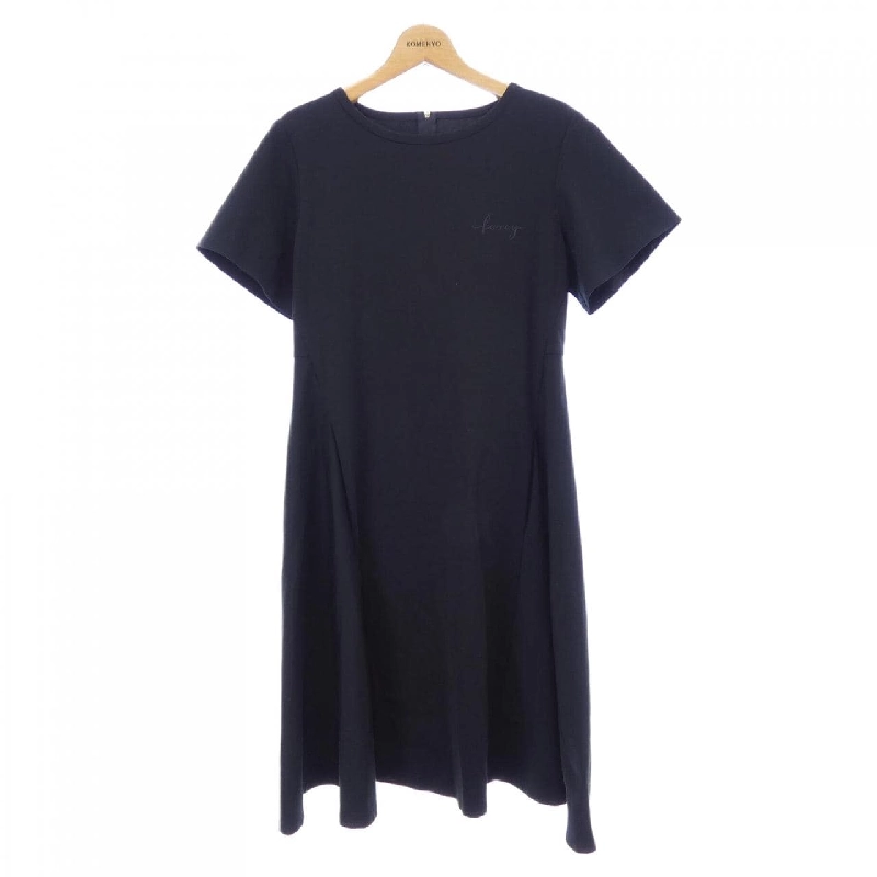 Foxey New York 41398 Đầm cắt - Hàng hiệu Authentic 810346