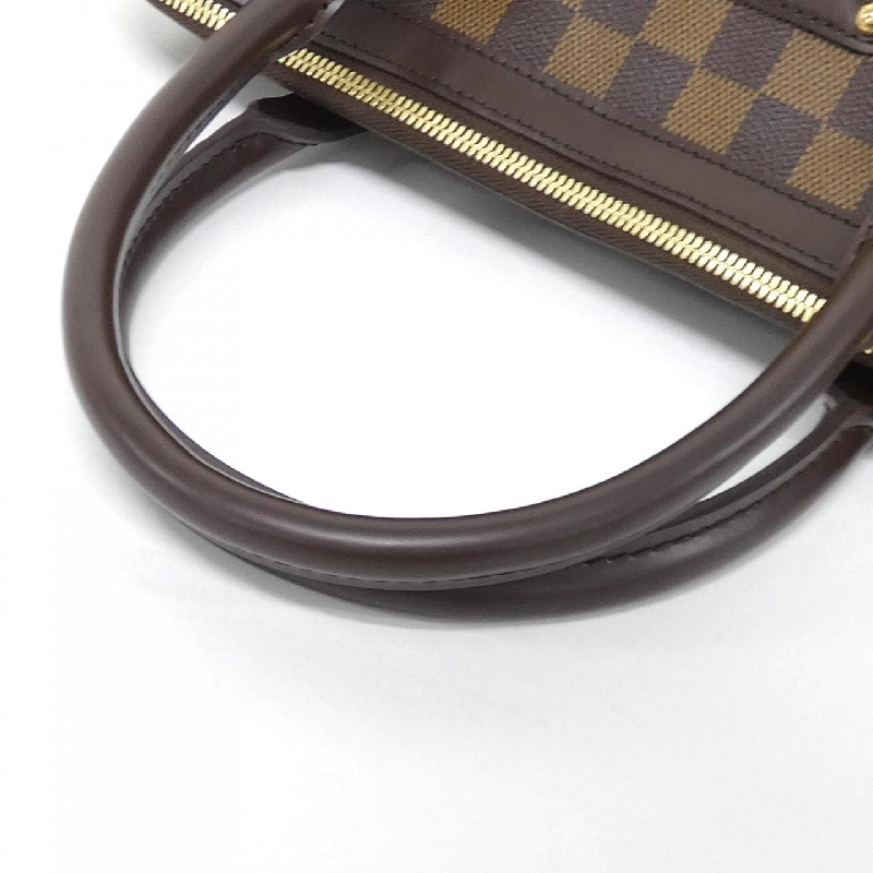 Túi xách Louis Vuitton Damier Berkeley N52000 - Hàng hiệu Chính hãng 804262