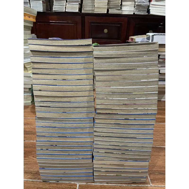 Bleach Tvm trọn bộ 60 tập (t3) 1018619