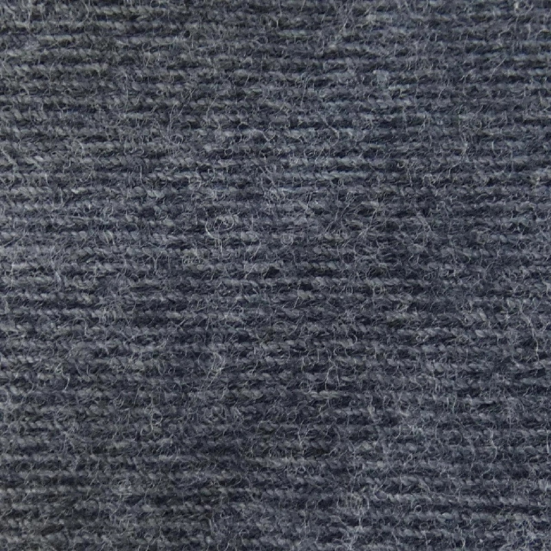 【Mã giảm giá】Brunello Cucinelli BRUNELLO CUCINELLI Váy 655275