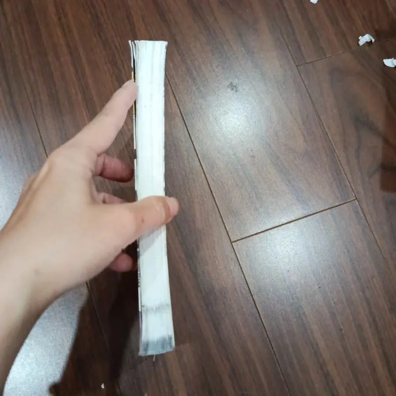 Vô cực - quách kính minh 932268