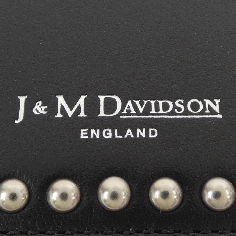 Thẻ đựng thẻ J&M DAVIDSON - Hàng hiệu Authentic 832590