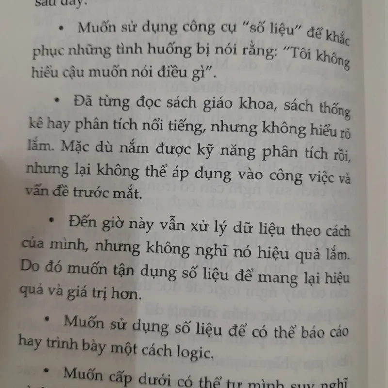 Sức mạnh của những con số 574913