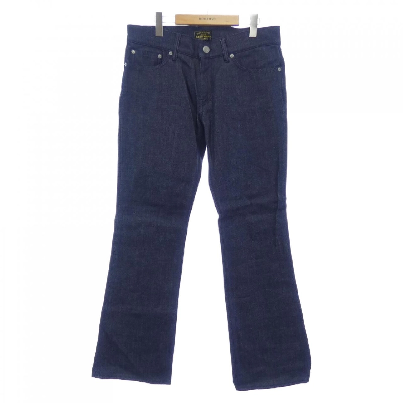 finders keepers 40431405 Jeans - Hàng hiệu Authentic 887974