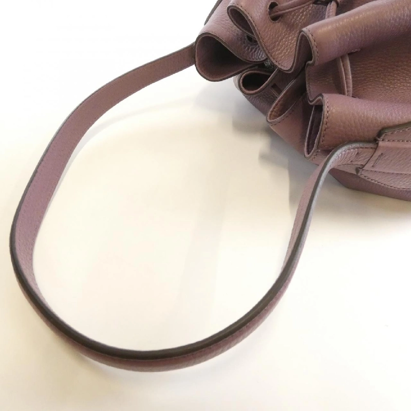 Gucci 354472 Túi - Hàng hiệu Chính hãng 803626