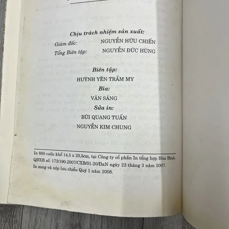 Tại sao Việt Nam. 7a1 738715