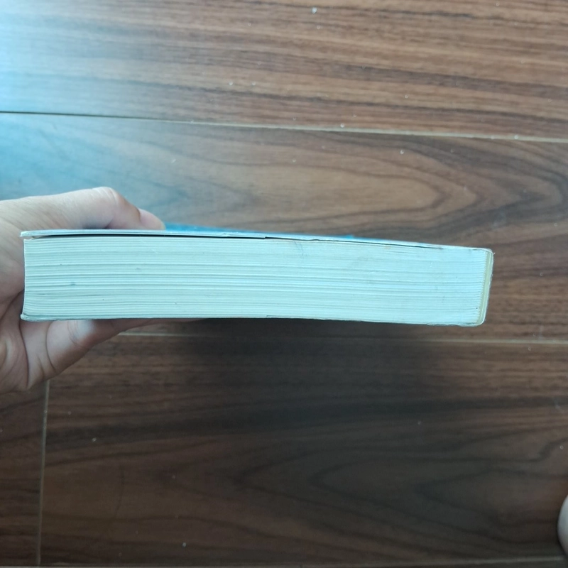 Trúng độc yêu 506371