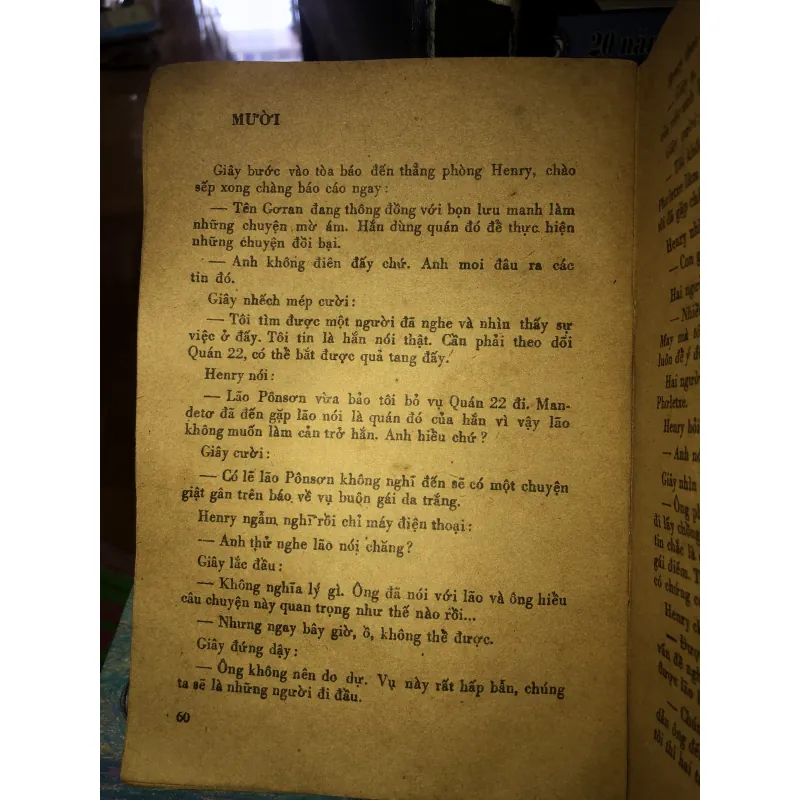 Buôn gái da trắng - J.H.Chase 960569