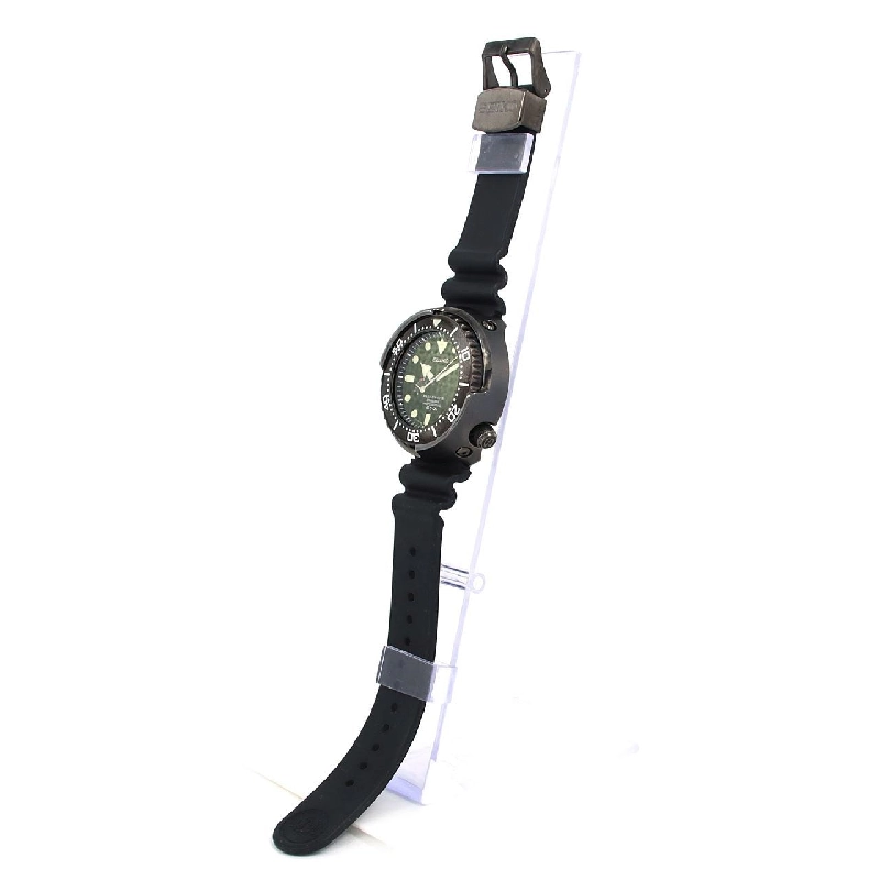 Seiko Marine Master - Spring Drive 5R65-0AK0/SBDB009 TI tự động - Hàng hiệu Chính hãng 887341