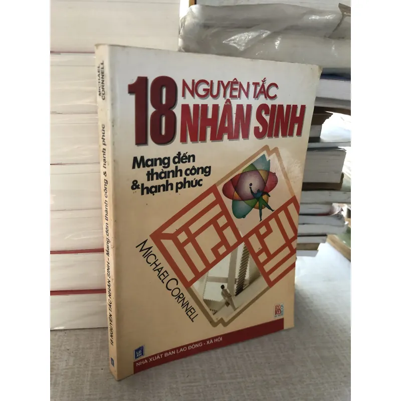 18 nguyên tắc nhân sinh 784615