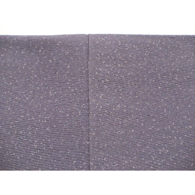 Kimono thăm viếng - Hàng hiệu Authentic 875529