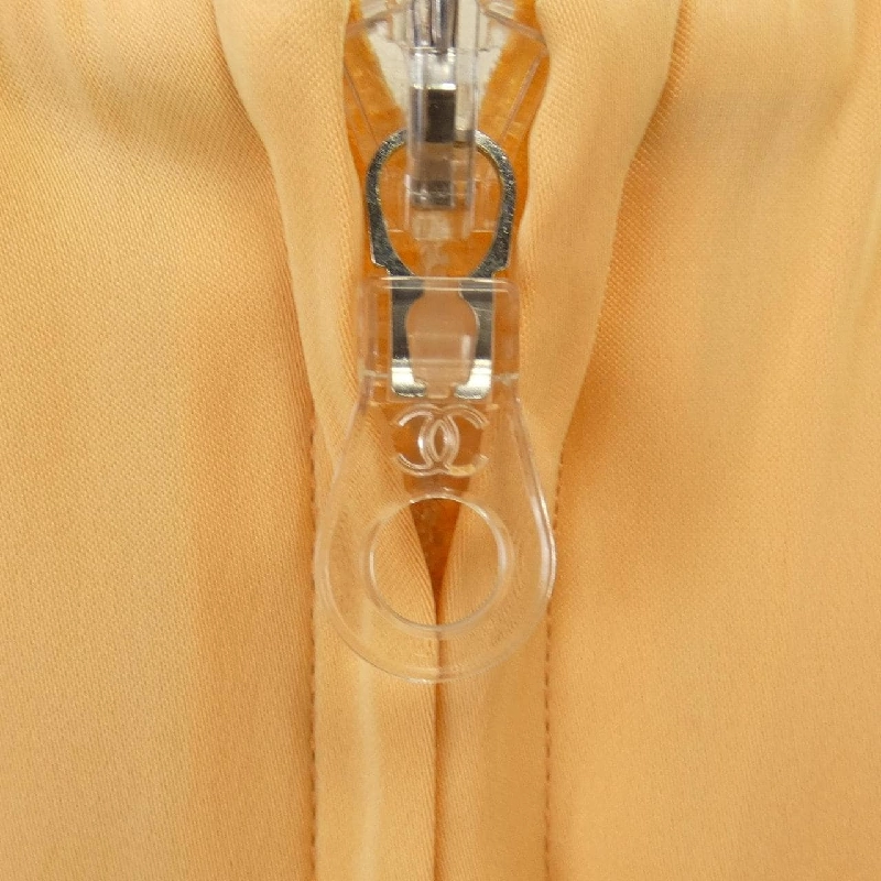 Áo khoác CHANEL - Hàng hiệu Chính hãng 826476