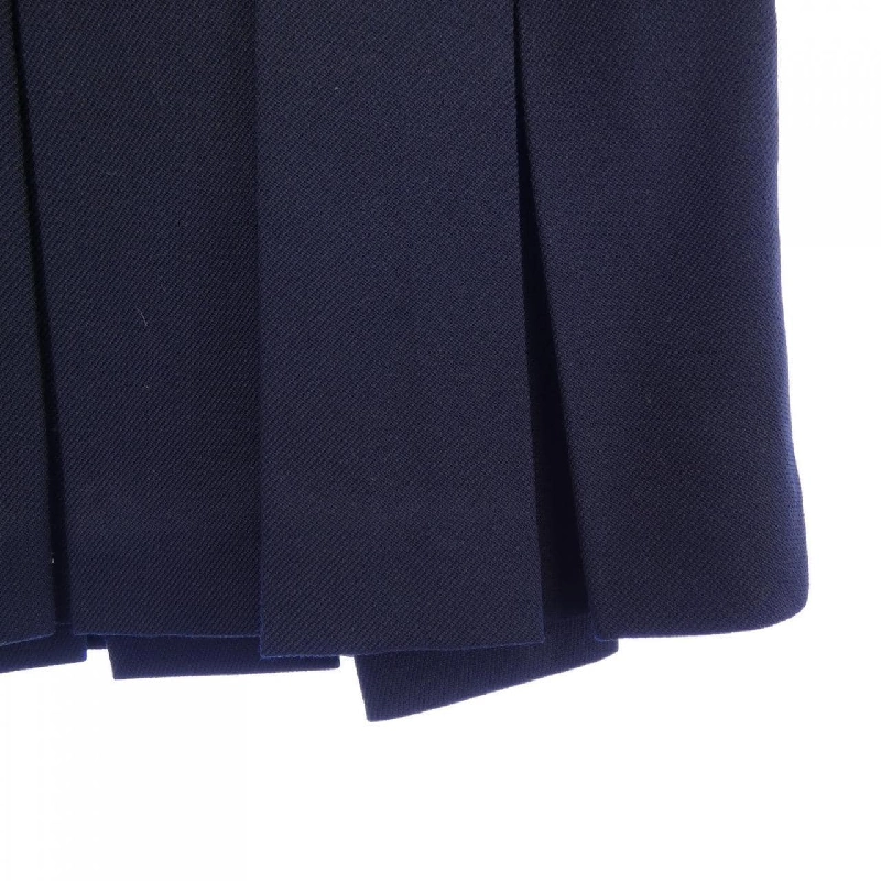 CHÂN VÁY SHUSHU/TONG - Hàng hiệu Chính hãng 821859