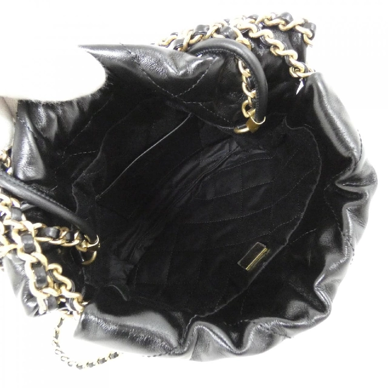 Chanel Chanel22 Dòng AS3980 Túi 616652