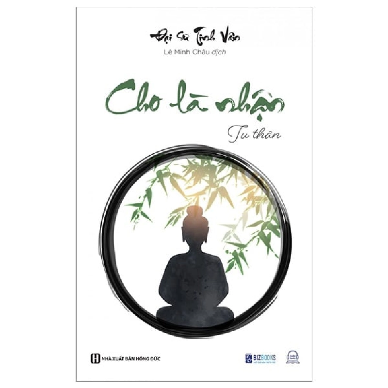 Cho Là Nhận - Tu Thân - Đại Sư Tinh Vân ASB.PO Oreka-Blogmeo120125 371782