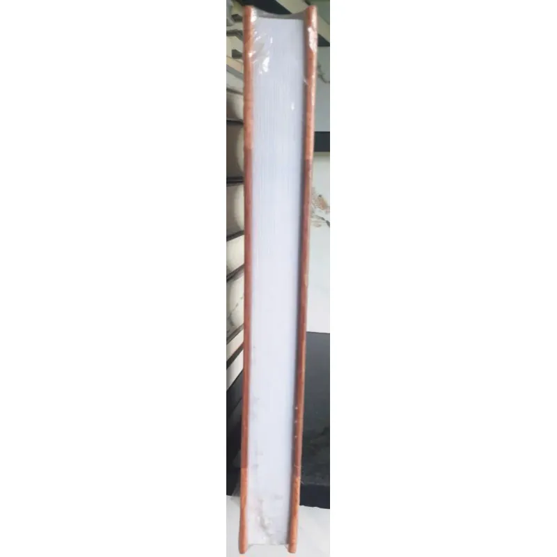 100 Câu Hỏi Về Sài Gòn - Gia Định - Người Chăm Ở Sài Gòn Thành Phố Hồ Chí Minh 716610