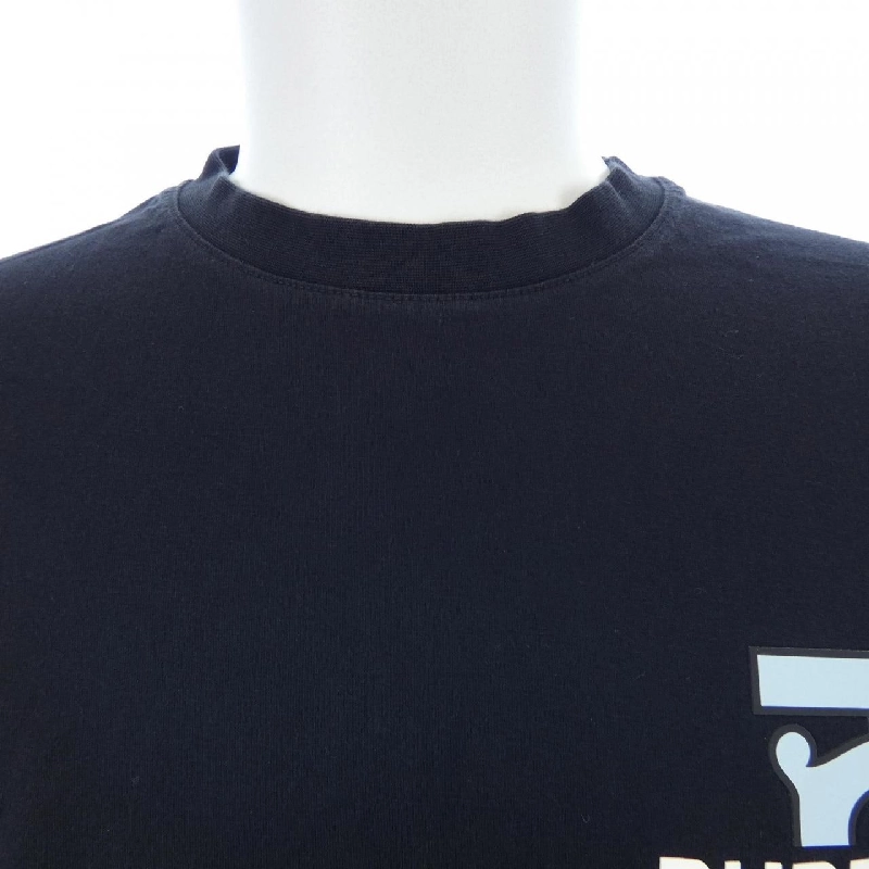 Burberry BURBERRY 80321851 Áo thun - Hàng hiệu Chính hãng 901447