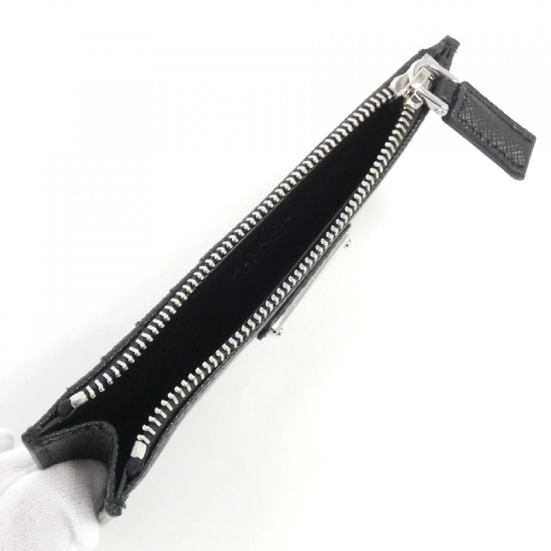 【新品】Prada 2MC086 ví đựng tiền 621886