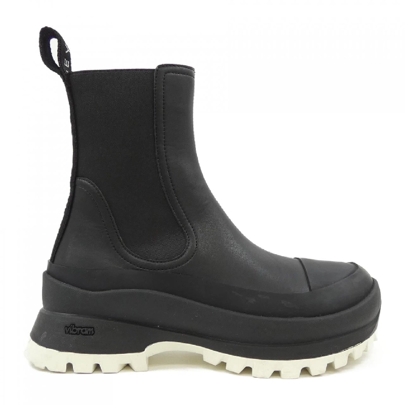 Giày bốt STELLA MCCARTNEY 656542