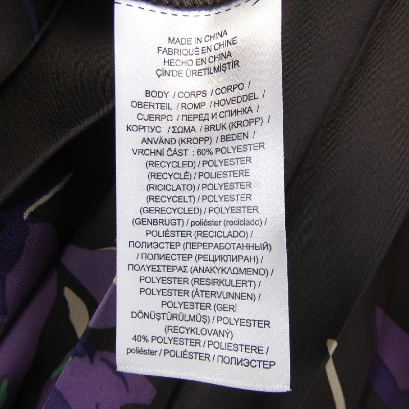 LAUREN RALPH LAUREN Váy 651099