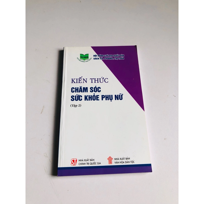 KIẾN THỨC CHĂM SÓC SỨC KHỎE PHỤ NỮ ( T2) 529799