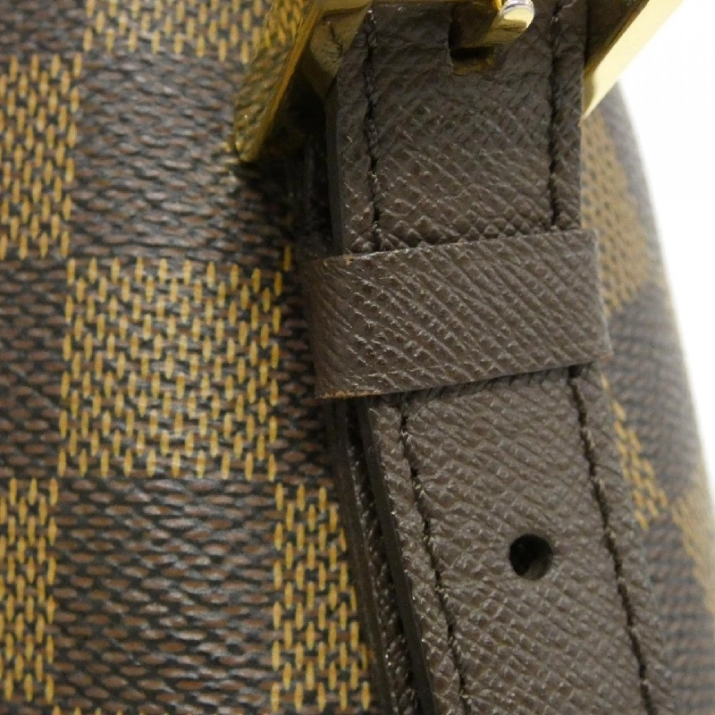 Túi xách vai Louis Vuitton Damier Belem MM N51174 - Hàng hiệu chính hãng 805522