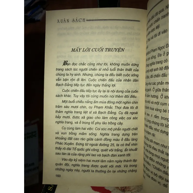 Phạm Ngọc Đa - Xuân sách  1026276