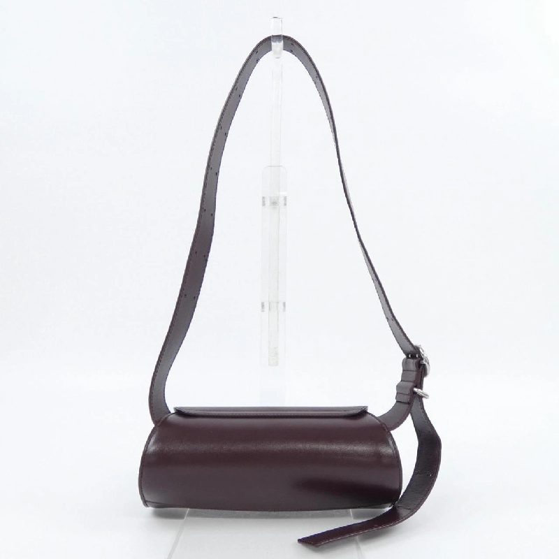 Túi Jil Sander 659403